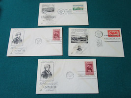 First Issue Stamps 1957 To 1988 In Lost Pick One - £10.11 GBP+