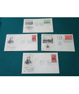 FIRST ISSUE STAMPS 1957 TO 1988 IN LOST PICK ONE  - £10.11 GBP+
