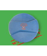 coolant reservoir tank bottle cap porsche a3 a4 allroad a5 a6 a7 vw beet... - $27.23 CAD