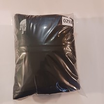 The North Face Full Zip Closure Womens Black Pocket Zipper Jacket Long Sleeve XS image 15