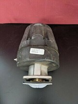 ITT Pure-Flo 1.5&quot; A217 Advantage 90 PSI Max Sanitary Diaphragm Valve Act... - $85.50