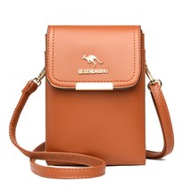 Brand Designer Phone Purses and Handbags Mini Crossbody Bags for Women 2022 High - £28.77 GBP