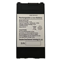 Item image 1 image 1