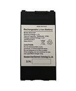 4072135P Battery For Emdoor EM-Q15 3.7V 10000mAh Replacement - $159.99