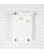 Genuine Washer Control Board for Whirlpool CGT8000AQ1 CHW9050AW0 CET8000... - €300,61 EUR Genuine Washer Control Board for Whirlpool CGT8000AQ1 CHW9050AW0 CET8000... - €300,61 EUR