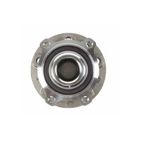 Front Wheel Hub Bearing 675000062 FIt For Maserati Quattroporte &amp; Ghibli - $120.74