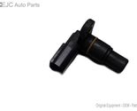 Camshaft Position Sensor From 2014 Ford F-150  5.0 9L8E12K073AC Gas - $19.75
