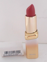 L&#39;Oreal Paris Age Perfect Lipstick #206 Vibrant Fuchsia .13 oz - $9.89