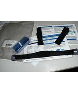 Pasco Scientific PASPort Exercise Heart Rate Sensor PS-2129 w Polar T31 ... - $461.43 MXN