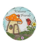 WELCOME FRIENDS STEPPING STONE - $566.32 MXN