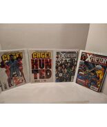Lot of 20 Assorted Marvel Comic books  - $24.00
