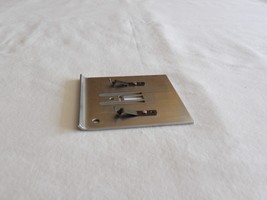 Item image 4