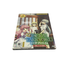 Item image 7