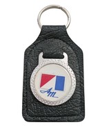 Vintage AM American Motors  Keychain logo flapper - €12,95 EUR