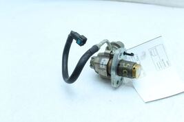 Fuel Pump Only Engine Mounted Fits 06-17 LEXUS IS350 56855 image 6