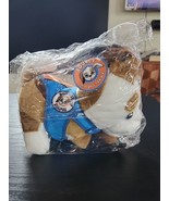 Bouncy 8” Plush Service Dog Stuffed Animal - $255.82 MXN