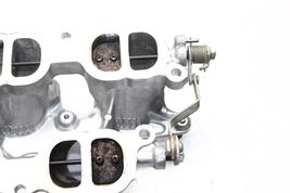 2006 LEXUS GS300 RWD INTAKE MANIFOLD H0687 image 2