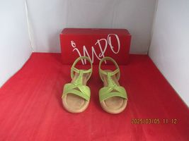 Item image 4