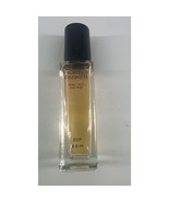 Jor&#39;el Parker Eau So Divine Femina Roller Ball Perfume Jorel Ipsy Rare 5... - $14.49
