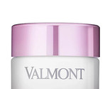 Valmont Lumimask 50ml / 1.7 oz  Brand New SEALED - £75.17 GBP