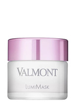 Valmont Lumimask 50ml / 1.7 oz  Brand New SEALED - £74.37 GBP