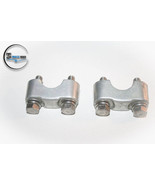 Kawasaki Jet Ski STX DI 750 SS Oem Upper Handle Bar Mount 46012-3720 - $447.22 MXN