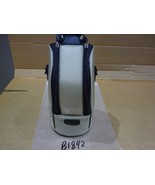Canon LZ1324 Carrying Case - $78.00