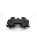 Gearbox Mount 2F Engine Support Mount for Toyota Land Cruiser FJ40 - $93.14 CAD