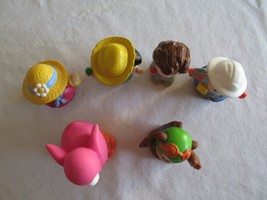 Item image 8