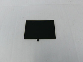 IMB T23, Type 2647 MODEM COVER DOOR w/screw - $3.96