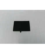 IMB T23, Type 2647 MODEM COVER DOOR w/screw - $5.37 CAD