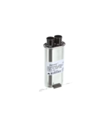 Amana Menumaster N50H2382G21A3 Capacitor/Diode Kit 0.82uF 2300VAC 50/60HZ - $2,723.84 MXN