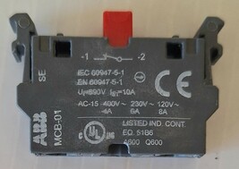 Item image 4