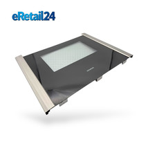 Siemens Front Panel Door 00143899 - €104,90 EUR