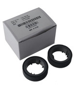 Ricoh PA03670-0002 CONSUMABLE PICK ROLLER SET7140 7240716072607180728073... - $1,011.31 MXN