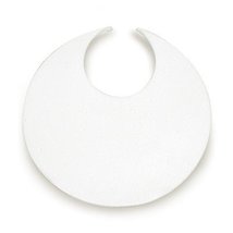 Clack (N1043)-Potassium Tank Felt Pad 10&quot; - $413.99 MXN