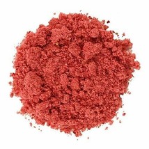 Frontier Bulk Cranberry Freeze-Dried Powder, 1 lb. package - £52.61 GBP