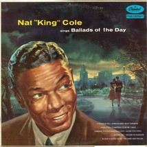 Nat king cole ballads of the day thumb200