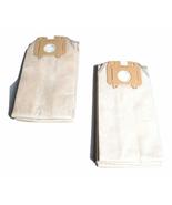 DVC Oreck Style LW Magnesium Odor Neutralizing Vacuum Cleaner Bags [36 Bags ] - $2,126.36 MXN