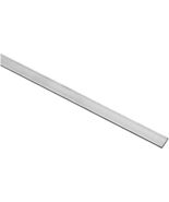 Stanley National N247-163 Construct-It Aluminum Bar - $353.07 MXN