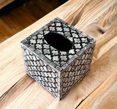 Item image 13