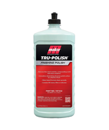 Tru -Polish - All in One Car Polish and Swirl Remover/For Vehicle Paint ... - £33.69 GBP