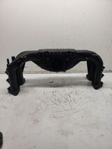 Intake Manifold 2.5L Without Turbo Fits 10-12 LEGACY 749511 - $1,225.96 MXN Intake Manifold 2.5L Without Turbo Fits 10-12 LEGACY 749511 - $1,225.96 MXN