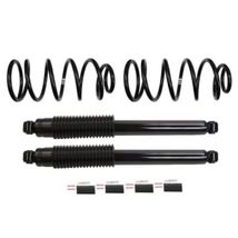 Monroe 90031C3 Active to Passive Suspension Conversion Kit for Chevrolet... - $113.85