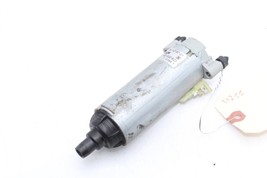 03-09 MERCEDES-BENZ W211 FRONT LEFT DRIVER SEAT ADJUSTMENT MOTOR Q8950 - $61.56