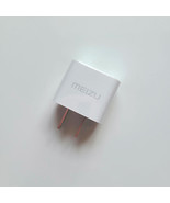 10W USB Wall Charging Adapter For DJI Pocket 2/Action 2/OM 5/OM 4 SE/Ron... - £4.46 GBP