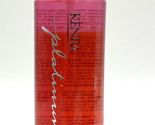 Kenra Platinum Color Charge Spray Serum For Color Protecting 6.7 oz - $23.71