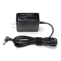 19V Power Adapter For Asus Router RT-AC88U AC3100 RT-AC87U RT-AC87R RT-AC5300 - £25.15 GBP