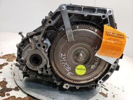 Automatic Transmission 2.0L Fits 13-15 ILX 1287689 - $123.75