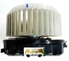 2016-2020 Buick Envision HVAC A/C Heater Blower Motor OEM - $1,204.63 MXN